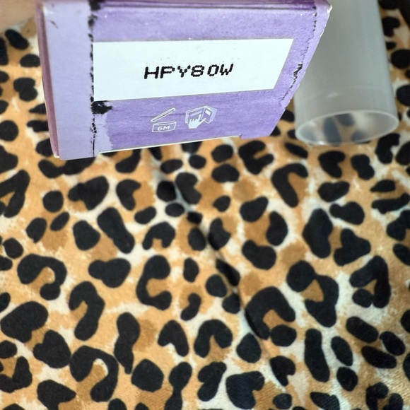 Urban Decay All Nighter Face Primer GRIP - Picture 8 of 10